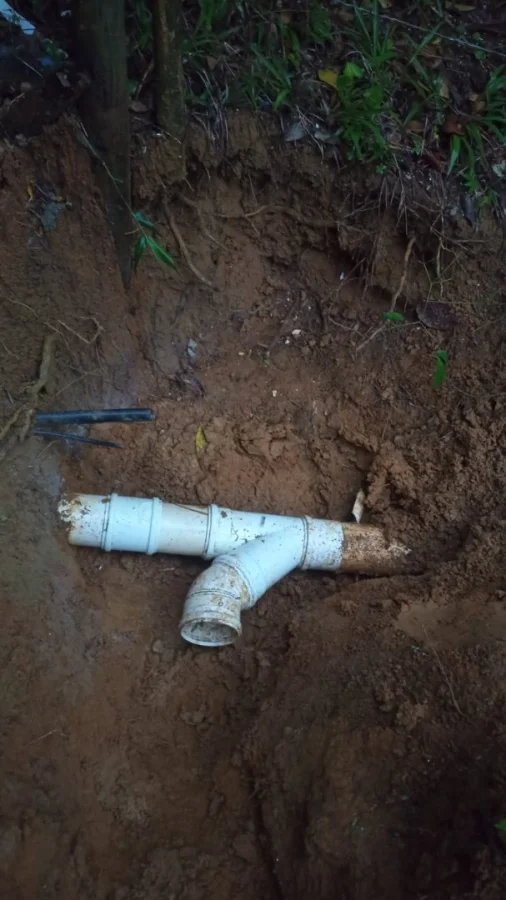 Instalação Hidráulica em São Paulo – Serviço Profissional