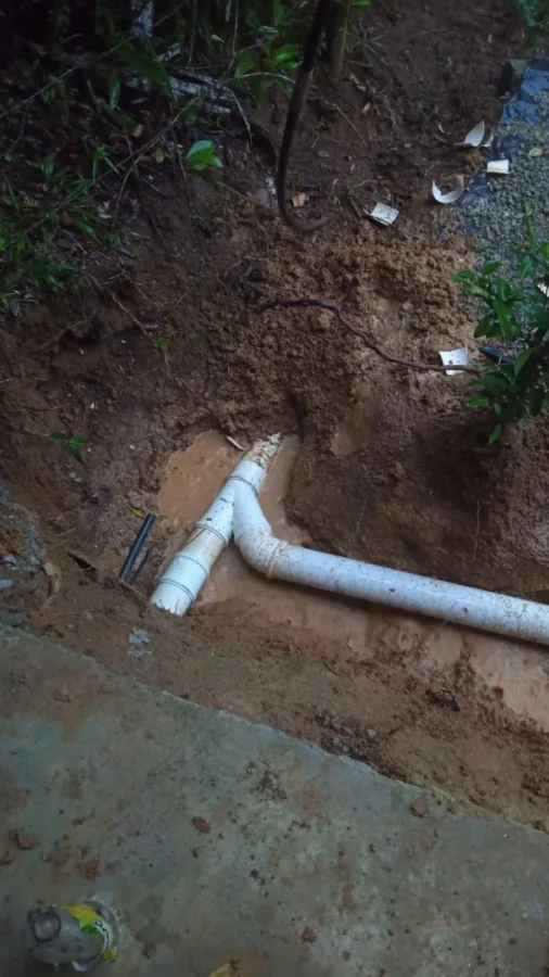 Instalação Hidráulica em São Paulo – Serviço Profissional